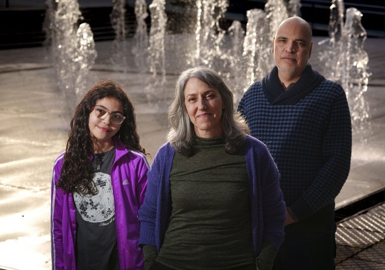 El apellido de la madre primero, un derecho de igualdad invisible